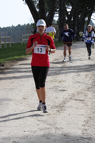 Diapositive suivante